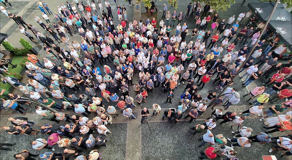 protest opozicija.jpg